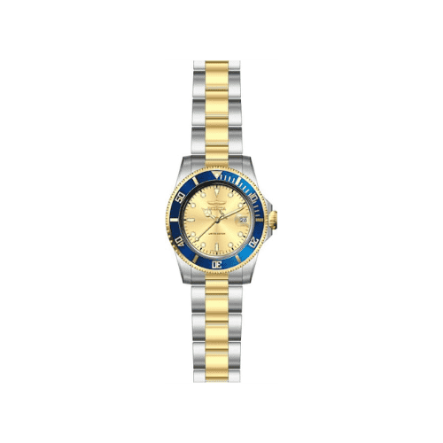 MONTRE INVICTA PRO DIVER MEN