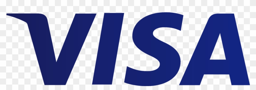 Luxor Superworld : cartes CB, Visa et Mastercard pour paiement sécurisé