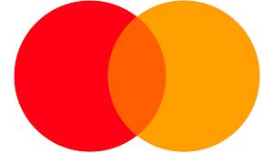 Modes de paiement acceptés Luxor Superworld : cartes CB, Visa et Mastercard