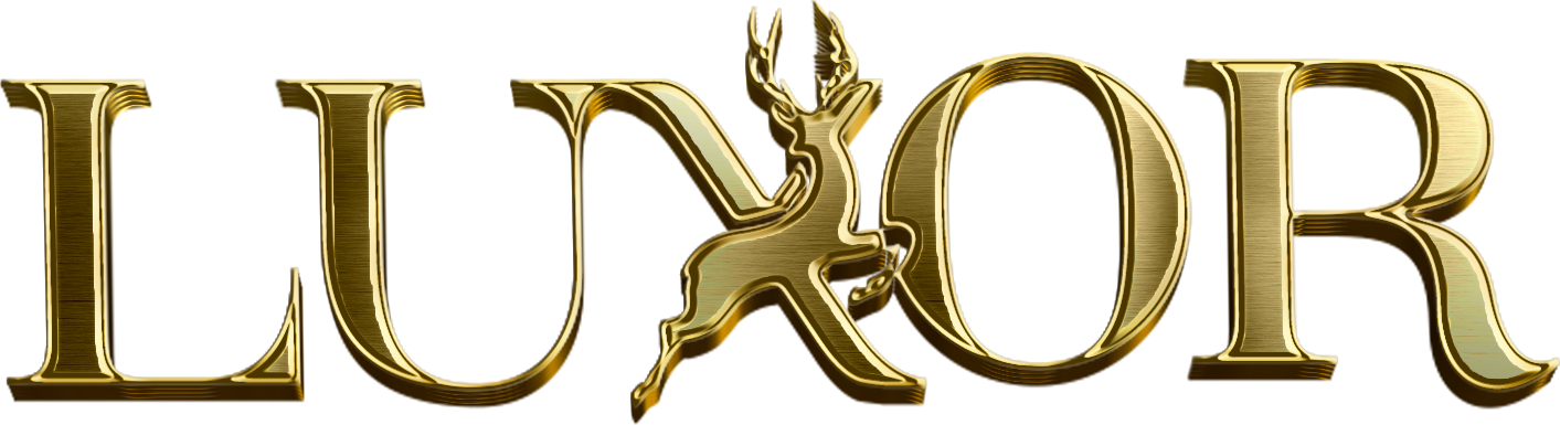 luxor-logo-bijouterie-martinique-bracelet-bague-textile-marque-or-gold-pendentif-alliance-riche-luxe