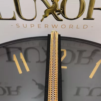 BRACELET RUSSE