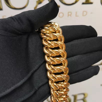 BRACELET AMERICAIN