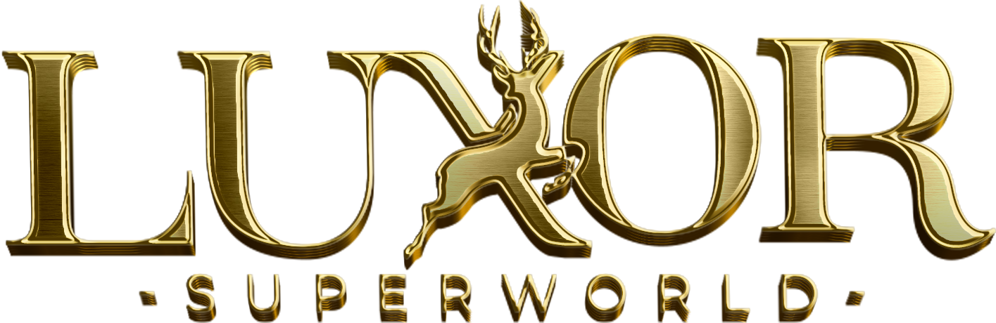 Luxor Superworld