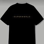 Luxor Bijoux Bijouterie Guadeloupe Or 18 Diamants Martinique Guyane France Gold Anneaux Bracelet Chaine Bague Alliance Metaux Rare Pierre Precieuse Baie Mahaut Fort De France Cayenne Forcat 4