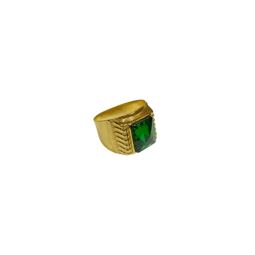 Luxor Bijoux Bijouterie Guadeloupe Or 18 Diamants Martinique Guyane France Gold Anneaux Bracelet Chaine Bague Alliance Metaux Rare Pierre Precieuse Baie Mahaut Fort De France Cayenne Forcat107 00021