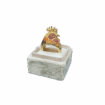 Luxor Bijoux Bijouterie Guadeloupe Or 18 Diamants Martinique Guyane France Gold Anneaux Bracelet Chaine Bague Alliance Metaux Rare Pierre Precieuse Baie Mahaut Fort De France Cayenne Forcat114 00007