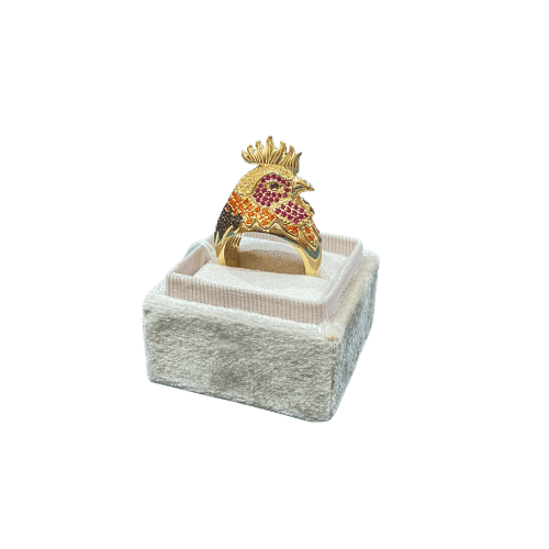 Luxor Bijoux Bijouterie Guadeloupe Or 18 Diamants Martinique Guyane France Gold Anneaux Bracelet Chaine Bague Alliance Metaux Rare Pierre Precieuse Baie Mahaut Fort De France Cayenne Forcat114 00007