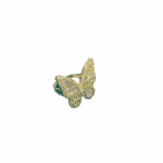 Luxor Bijoux Bijouterie Guadeloupe Or 18 Diamants Martinique Guyane France Gold Anneaux Bracelet Chaine Bague Alliance Metaux Rare Pierre Precieuse Baie Mahaut Fort De France Cayenne Forcat120 00029