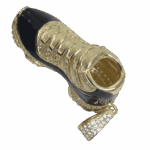 Luxor Bijoux Bijouterie Guadeloupe Or 18 Diamants Martinique Guyane France Gold Anneaux Bracelet Chaine Bague Alliance Metaux Rare Pierre Precieuse Baie Mahaut Fort De France Cayenne Forcat3