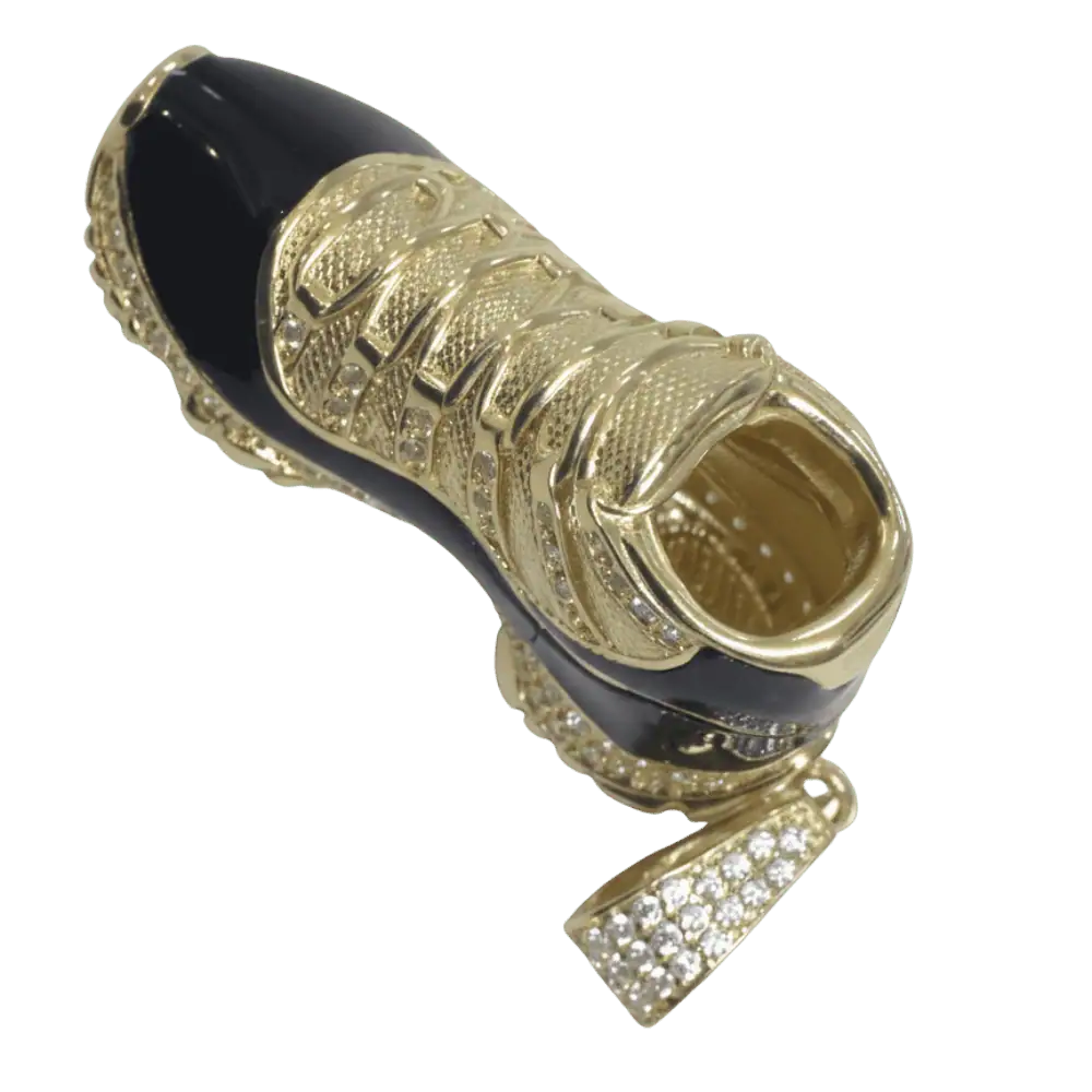 Luxor Bijoux Bijouterie Guadeloupe Or 18 Diamants Martinique Guyane France Gold Anneaux Bracelet Chaine Bague Alliance Metaux Rare Pierre Precieuse Baie Mahaut Fort De France Cayenne Forcat3