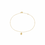 Luxor Bijoux Bijouterie Guadeloupe Or 18 Diamants Martinique Guyane France Gold Anneaux Bracelet Chaine Bague Alliance Metaux Rare Pierre Precieuse Baie Mahaut Fort De France Cayenne Forcat336 00005