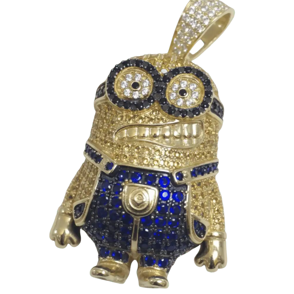 Luxor Bijoux Bijouterie Guadeloupe Or 18 Diamants Martinique Guyane France Gold Anneaux Bracelet Chaine Bague Alliance Metaux Rare Pierre Precieuse Baie Mahaut Fort De France Cayenne Forcat4