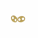 Luxor Bijoux Bijouterie Guadeloupe Or 18 Diamants Martinique Guyane France Gold Anneaux Bracelet Chaine Bague Alliance Metaux Rare Pierre Precieuse Baie Mahaut Fort De France Cayenne Forcat400 00032 08 400 00043