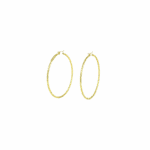 Luxor Bijoux Bijouterie Guadeloupe Or 18 Diamants Martinique Guyane France Gold Anneaux Bracelet Chaine Bague Alliance Metaux Rare Pierre Precieuse Baie Mahaut Fort De France Cayenne Forcat406 00084 1