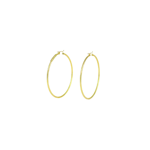 Luxor Bijoux Bijouterie Guadeloupe Or 18 Diamants Martinique Guyane France Gold Anneaux Bracelet Chaine Bague Alliance Metaux Rare Pierre Precieuse Baie Mahaut Fort De France Cayenne Forcat406 00084 1