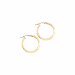 Luxor Bijoux Bijouterie Guadeloupe Or 18 Diamants Martinique Guyane France Gold Anneaux Bracelet Chaine Bague Alliance Metaux Rare Pierre Precieuse Baie Mahaut Fort De France Cayenne Forcat406 00106