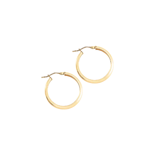 Luxor Bijoux Bijouterie Guadeloupe Or 18 Diamants Martinique Guyane France Gold Anneaux Bracelet Chaine Bague Alliance Metaux Rare Pierre Precieuse Baie Mahaut Fort De France Cayenne Forcat406 00106