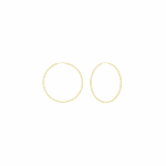 Luxor Bijoux Bijouterie Guadeloupe Or 18 Diamants Martinique Guyane France Gold Anneaux Bracelet Chaine Bague Alliance Metaux Rare Pierre Precieuse Baie Mahaut Fort De France Cayenne Forcat406 00107