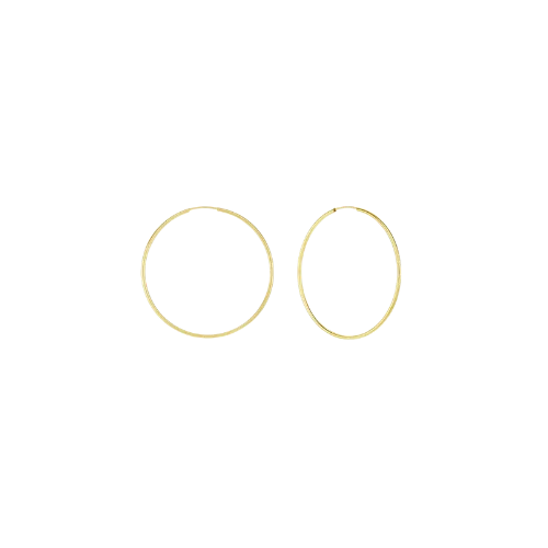 Luxor Bijoux Bijouterie Guadeloupe Or 18 Diamants Martinique Guyane France Gold Anneaux Bracelet Chaine Bague Alliance Metaux Rare Pierre Precieuse Baie Mahaut Fort De France Cayenne Forcat406 00107