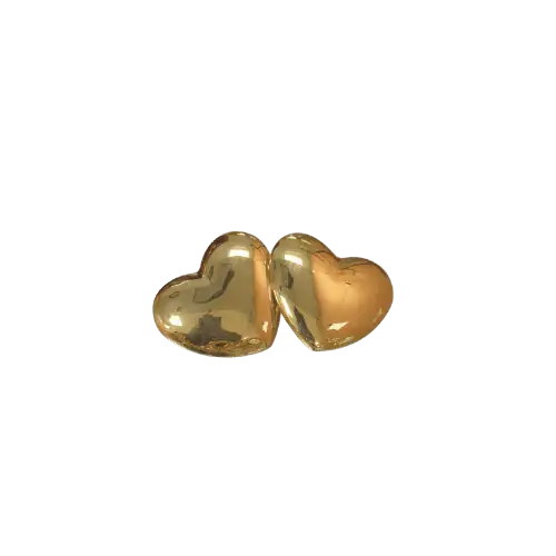 Luxor Bijoux Bijouterie Guadeloupe Or 18 Diamants Martinique Guyane France Gold Anneaux Bracelet Chaine Bague Alliance Metaux Rare Pierre Precieuse Baie Mahaut Fort De France Cayenne Forcat419 00005