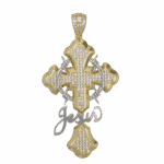 Luxor Bijoux Bijouterie Guadeloupe Or 18 Diamants Martinique Guyane France Gold Anneaux Bracelet Chaine Bague Alliance Metaux Rare Pierre Precieuse Baie Mahaut Fort De France Cayenne Forcat5