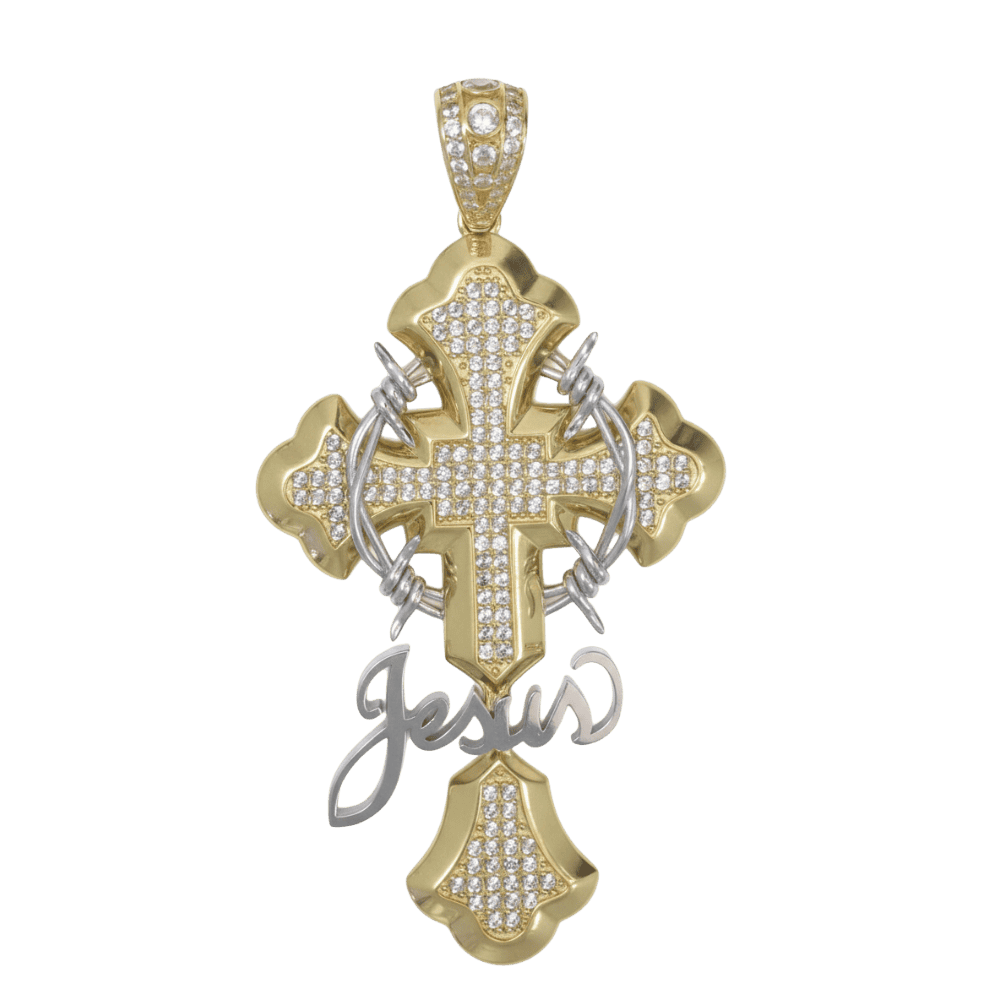 Luxor Bijoux Bijouterie Guadeloupe Or 18 Diamants Martinique Guyane France Gold Anneaux Bracelet Chaine Bague Alliance Metaux Rare Pierre Precieuse Baie Mahaut Fort De France Cayenne Forcat5