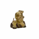 Luxor Bijoux Bijouterie Guadeloupe Or 18 Diamants Martinique Guyane France Gold Anneaux Bracelet Chaine Bague Alliance Metaux Rare Pierre Precieuse Baie Mahaut Fort De France Cayenne Forcat51300011