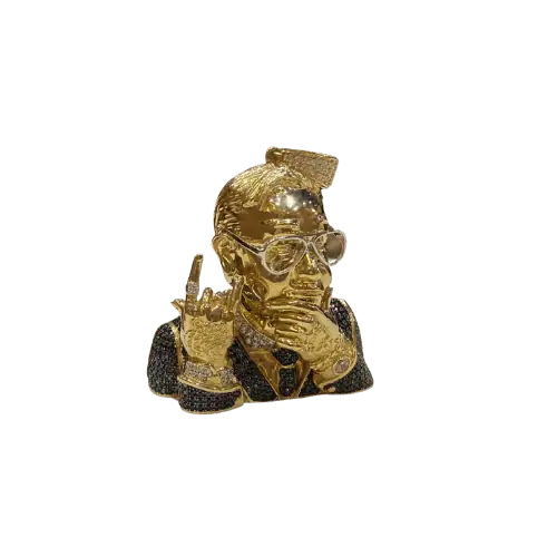 Luxor Bijoux Bijouterie Guadeloupe Or 18 Diamants Martinique Guyane France Gold Anneaux Bracelet Chaine Bague Alliance Metaux Rare Pierre Precieuse Baie Mahaut Fort De France Cayenne Forcat51300011