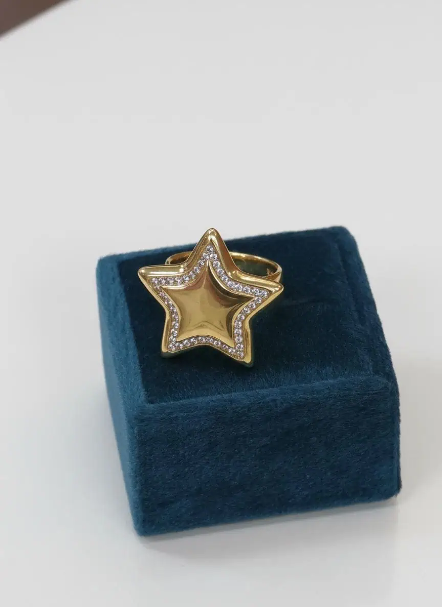 Luxor Bijoux Bijouterie Guadeloupe Or 18 Diamants Martinique Guyane France Gold Anneaux Bracelet Chaine Bague Alliance Metaux Rare Pierre Precieuse Baie Mahaut Fort De France Cayenne Forcat54f6972a E800 46fc B241 C9725331354a