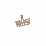 Luxor Bijoux Bijouterie Guadeloupe Or 18 Diamants Martinique Guyane France Gold Anneaux Bracelet Chaine Bague Alliance Metaux Rare Pierre Precieuse Baie Mahaut Fort De France Cayenne Forcat550 0003