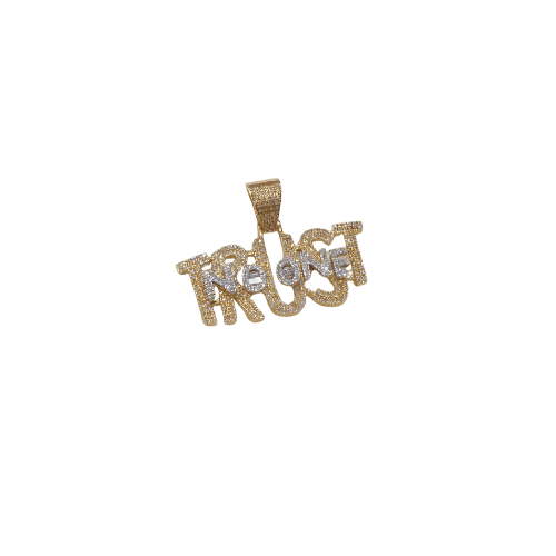 Luxor Bijoux Bijouterie Guadeloupe Or 18 Diamants Martinique Guyane France Gold Anneaux Bracelet Chaine Bague Alliance Metaux Rare Pierre Precieuse Baie Mahaut Fort De France Cayenne Forcat550 0003