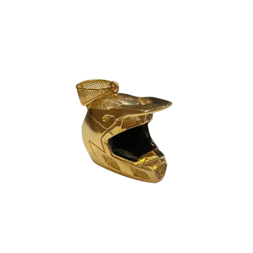 Luxor Bijoux Bijouterie Guadeloupe Or 18 Diamants Martinique Guyane France Gold Anneaux Bracelet Chaine Bague Alliance Metaux Rare Pierre Precieuse Baie Mahaut Fort De France Cayenne Forcat560 00016