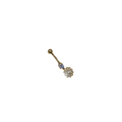 Luxor Bijoux Bijouterie Guadeloupe Or 18 Diamants Martinique Guyane France Gold Anneaux Bracelet Chaine Bague Alliance Metaux Rare Pierre Precieuse Baie Mahaut Fort De France Cayenne Forcat600 00015 Luxor Bijoux Bijouterie Guadeloupe Or 18 Diamants Martinique Guyane France Gold Anneaux Bracelet Chaine Bague Alliance Metaux Rare Pierre Precieuse Baie Mahaut Fort De France Cayenne Forcat600 00015