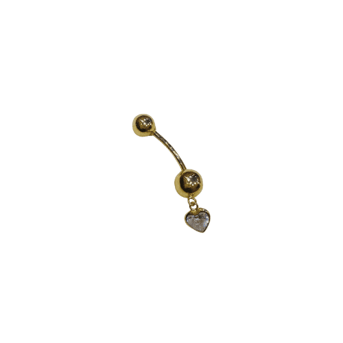 Luxor Bijoux Bijouterie Guadeloupe Or 18 Diamants Martinique Guyane France Gold Anneaux Bracelet Chaine Bague Alliance Metaux Rare Pierre Precieuse Baie Mahaut Fort De France Cayenne Forcat600 00018 Luxor Bijoux Bijouterie Guadeloupe Or 18 Diamants Martinique Guyane France Gold Anneaux Bracelet Chaine Bague Alliance Metaux Rare Pierre Precieuse Baie Mahaut Fort De France Cayenne Forcat600 00018