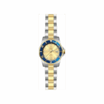 Luxor Bijoux Bijouterie Guadeloupe Or 18 Diamants Martinique Guyane France Gold Anneaux Bracelet Chaine Bague Alliance Metaux Rare Pierre Precieuse Baie Mahaut Fort De France Cayenne Forcat701 00001