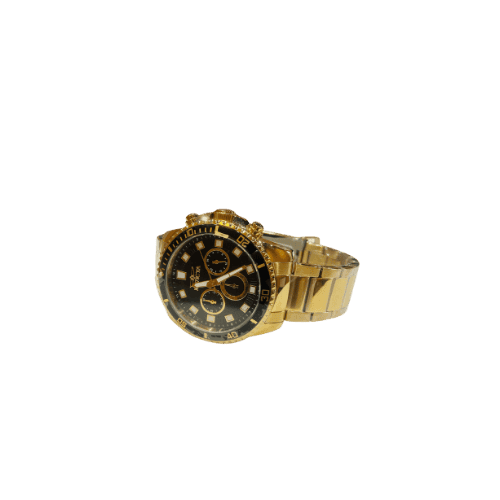 Luxor Bijoux Bijouterie Guadeloupe Or 18 Diamants Martinique Guyane France Gold Anneaux Bracelet Chaine Bague Alliance Metaux Rare Pierre Precieuse Baie Mahaut Fort De France Cayenne Forcat701 00003