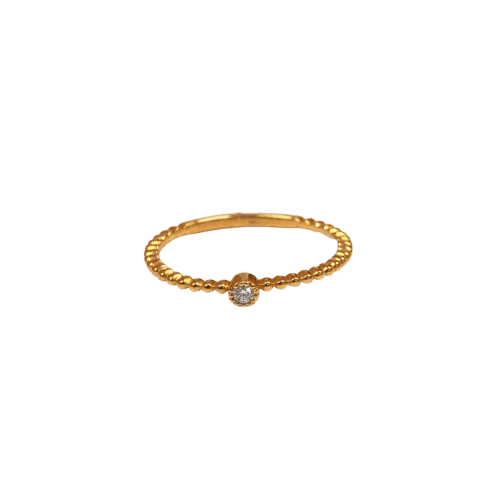 Luxor Bijoux Bijouterie Guadeloupe Or 18 Diamants Martinique Guyane France Gold Anneaux Bracelet Chaine Bague Alliance Metaux Rare Pierre Precieuse Baie Mahaut Fort De France Cayenne Forcat821 00005