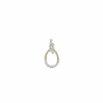 Luxor Bijoux Bijouterie Guadeloupe Or 18 Diamants Martinique Guyane France Gold Anneaux Bracelet Chaine Bague Alliance Metaux Rare Pierre Precieuse Baie Mahaut Fort De France Cayenne Forcat822 00001