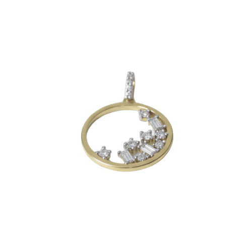 Luxor Bijoux Bijouterie Guadeloupe Or 18 Diamants Martinique Guyane France Gold Anneaux Bracelet Chaine Bague Alliance Metaux Rare Pierre Precieuse Baie Mahaut Fort De France Cayenne Forcat822 00003