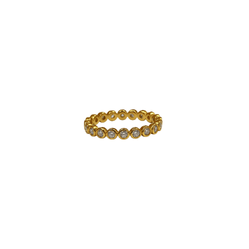 Luxor Bijoux Bijouterie Guadeloupe Or 18 Diamants Martinique Guyane France Gold Anneaux Bracelet Chaine Bague Alliance Metaux Rare Pierre Precieuse Baie Mahaut Fort De France Cayenne Forcat824 00002