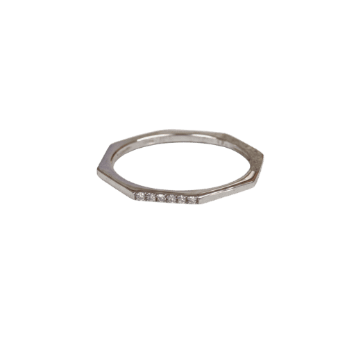 Luxor Bijoux Bijouterie Guadeloupe Or 18 Diamants Martinique Guyane France Gold Anneaux Bracelet Chaine Bague Alliance Metaux Rare Pierre Precieuse Baie Mahaut Fort De France Cayenne Forcat826 00003