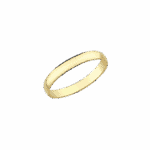 Luxor Bijoux Bijouterie Guadeloupe Or 18 Diamants Martinique Guyane France Gold Anneaux Bracelet Chaine Bague Alliance Metaux Rare Pierre Precieuse Baie Mahaut Fort De France Cayenne Forcatalliance Lise 3 Or 137 00009