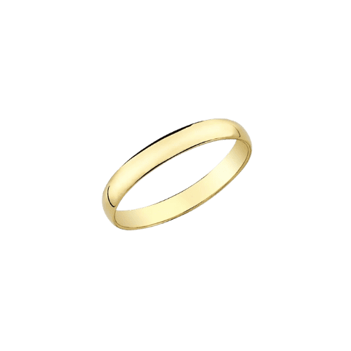 Luxor Bijoux Bijouterie Guadeloupe Or 18 Diamants Martinique Guyane France Gold Anneaux Bracelet Chaine Bague Alliance Metaux Rare Pierre Precieuse Baie Mahaut Fort De France Cayenne Forcatalliance Lise 3 Or 137 00009