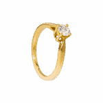 Luxor Bijoux Bijouterie Guadeloupe Or 18 Diamants Martinique Guyane France Gold Anneaux Bracelet Chaine Bague Alliance Metaux Rare Pierre Precieuse Baie Mahaut Fort De France Cayenne Forcatalliance Zirconium 137 00005 Et 137 00008