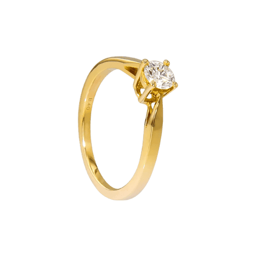 Luxor Bijoux Bijouterie Guadeloupe Or 18 Diamants Martinique Guyane France Gold Anneaux Bracelet Chaine Bague Alliance Metaux Rare Pierre Precieuse Baie Mahaut Fort De France Cayenne Forcatalliance Zirconium 137 00005 Et 137 00008