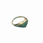 Luxor Bijoux Bijouterie Guadeloupe Or 18 Diamants Martinique Guyane France Gold Anneaux Bracelet Chaine Bague Alliance Metaux Rare Pierre Precieuse Baie Mahaut Fort De France Cayenne Forcatbague Coeur 115 0001 Et 115 00002