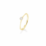 Luxor Bijoux Bijouterie Guadeloupe Or 18 Diamants Martinique Guyane France Gold Anneaux Bracelet Chaine Bague Alliance Metaux Rare Pierre Precieuse Baie Mahaut Fort De France Cayenne Forcatbague Solitaire 128 00013