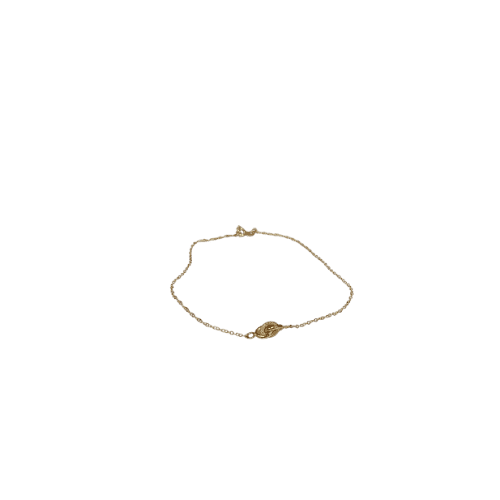 Luxor Bijoux Bijouterie Guadeloupe Or 18 Diamants Martinique Guyane France Gold Anneaux Bracelet Chaine Bague Alliance Metaux Rare Pierre Precieuse Baie Mahaut Fort De France Cayenne Forcatchevaliere Forcat