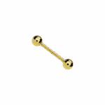 Luxor Bijoux Bijouterie Guadeloupe Or 18 Diamants Martinique Guyane France Gold Anneaux Bracelet Chaine Bague Alliance Metaux Rare Pierre Precieuse Baie Mahaut Fort De France Cayenne Forcatdesign Sans Titre 11