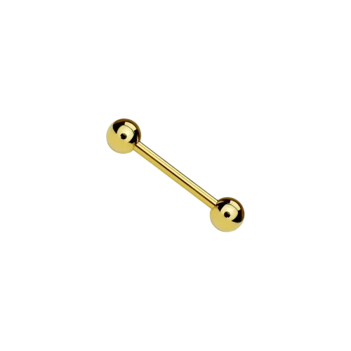 Luxor Bijoux Bijouterie Guadeloupe Or 18 Diamants Martinique Guyane France Gold Anneaux Bracelet Chaine Bague Alliance Metaux Rare Pierre Precieuse Baie Mahaut Fort De France Cayenne Forcatdesign Sans Titre 11